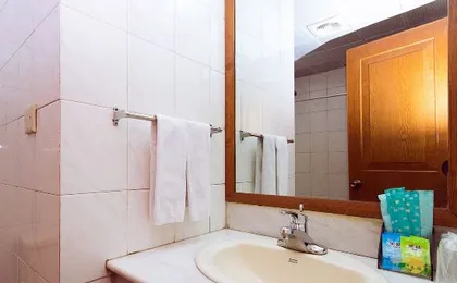Hangzhou HSDP Hotel