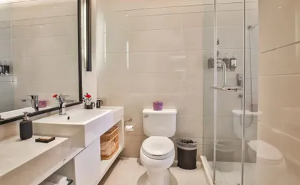 SSAW Boutique Hotel Shanghai Yilin