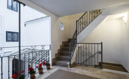 Selecta Apartments Los Venerables
