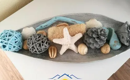 Apartamento Torre VII