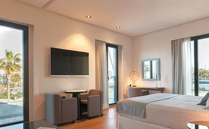 Hotel Neptuno Playa & Spa