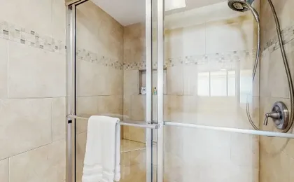 10th-floor 3BR w/ Balcony: Suntide III - Unit 1006