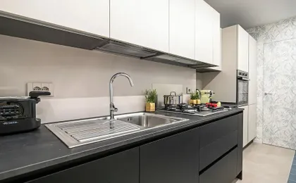 Italianway Comfort - Certosa 19
