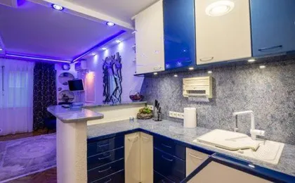 Luxury Apartment Spalato 2