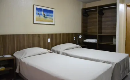 Casa Da Praia