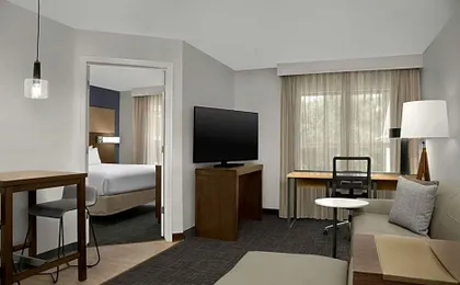 Residence Inn by Marriott Provo North University