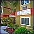 Hilton Garden Inn San Diego Old Town/Sea World Area
