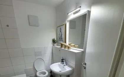White Pearl Hostel 2