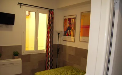 Bologna Home (Adults only)