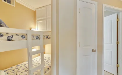 Seascape 2305 1 Bedroom Condo by RedAwning