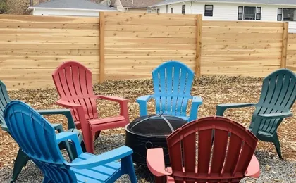 Stunning Bungalow Next to Unc - Free Cruiser Bikes!