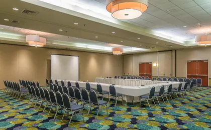 Clarion Hotel