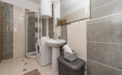 Apartment Tina - Kolovare Beach