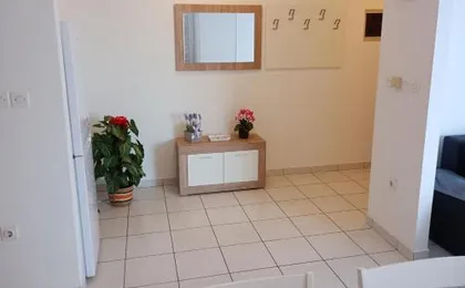 Apartman Duda