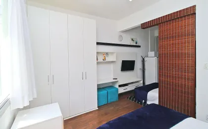 Rio Spot Homes C039
