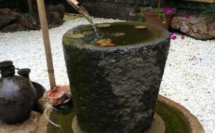 Floral Hotel · Duandian Liudu Hotel (Lijiang Shuhe Ancient Town Branch)