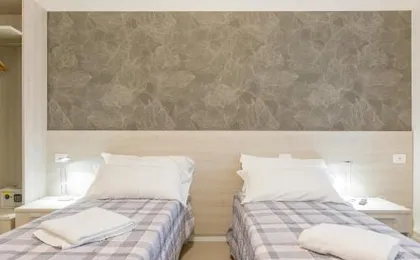 B&B Open Doors Verona