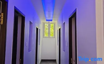 MetroResidency.com