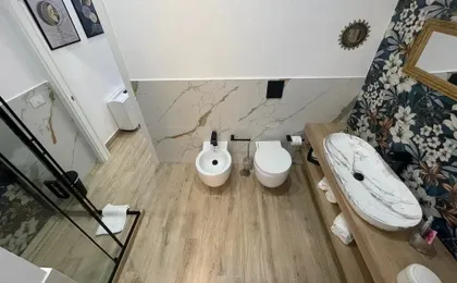 Urban Chic Suite Toledo