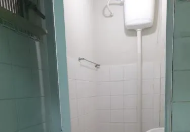 Maravilhoso