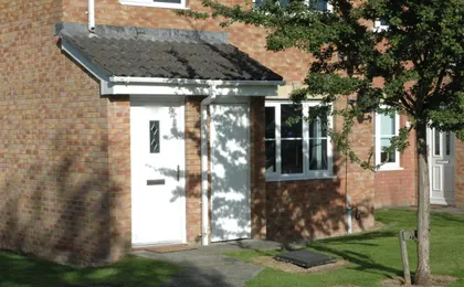 The Nelson - Spacious City Property And Free Parking