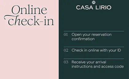 Casa Lirio by Blossom Hotels