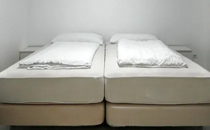 Apartments Issa