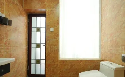 166 Hotel (Lijiang Ancient City)