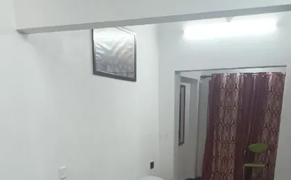 Jag Niwas Guest House