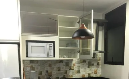 Lindo Apartamento