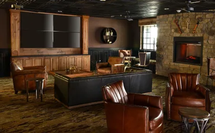 Stoney Creek Hotel Tulsa - Broken Arrow