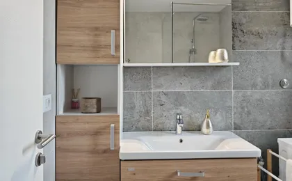 Modern Luxury Apartment Diva 3, 4 Stars, Ciovo, Okrug