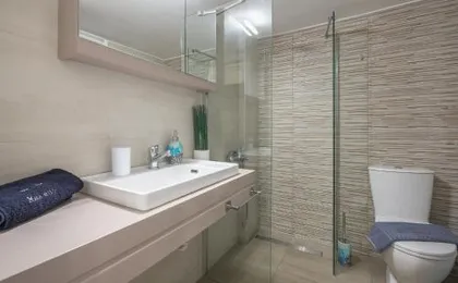 Boutique Suite by Cloudkeys
