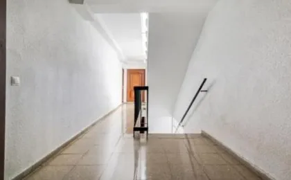 Apartamento San Antón