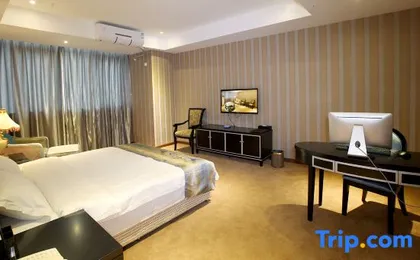 Fengyelin Hotel