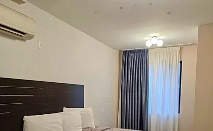 HOTEL ROSE