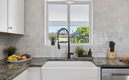 Lewis Oasis by Avantstay Private Pool + Firepit + Ping Pong Mins to Old Town + Dining