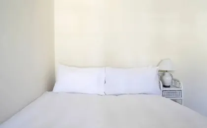 2 Bedroom Apartment In Centre Of The City