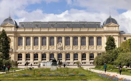 Hotel Saint-Marcel Paris (Adults only)
