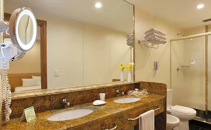Windsor Florida Hotel