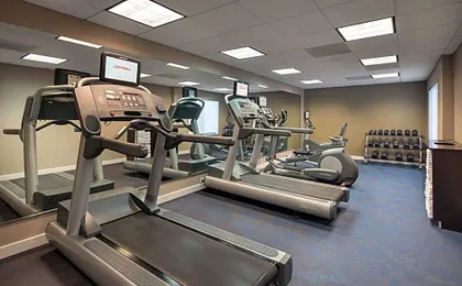 Residence Inn by Marriott Camarillo