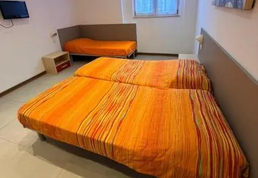 NEW Apartment Diana Ovest