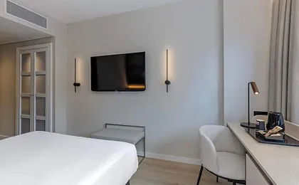 Hotel Vilamari