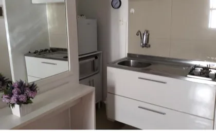 Lindo Studio Ipanema