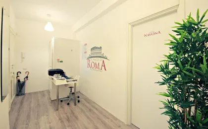 Le Piazze di Roma Bed & Breakfast
