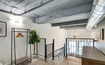 The Ledger Residences by Sosuite - Old City