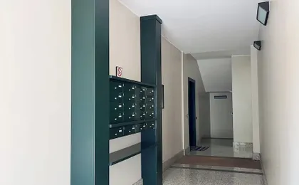 Alzaia 20 minuti dal Duomo