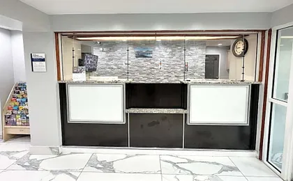 Ramada by Wyndham Lithia Springs Atlanta