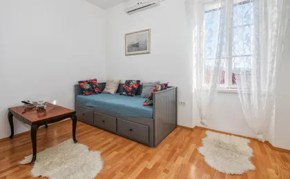 Apartment Bosa