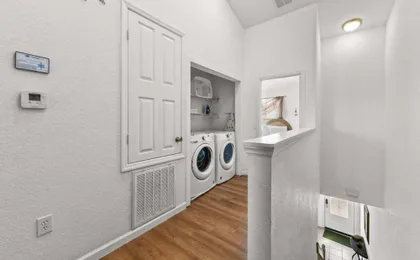 Windsor Hills Getaway: 3br, Pool, Near Disney 3 Bedroom Townhouse